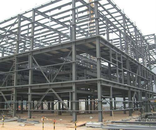 蘭州鋼材廠家 蘭州鋼材廠家