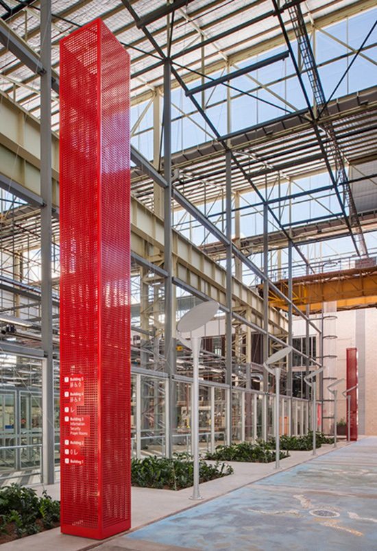 蘭州鋼材批發(fā) 蘭州鋼材批發(fā)