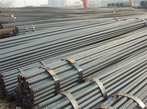 蘭州鋼材廠家 蘭州鋼材廠家