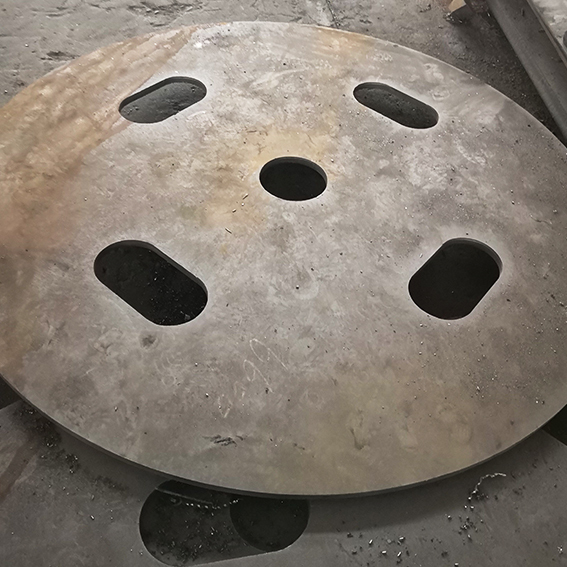 鋼板加工銷售市場無轉好以及復古時尚鋼板加工加工工藝 鋼板加工銷售市場無轉好以及復古時尚鋼板加工加工工藝