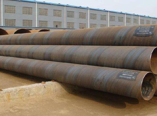 2.jpg 用螺旋焊管做廚房櫥柜臺面的優(yōu)點和安裝技巧