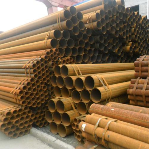 蘭州鋼管 蘭州鋼管