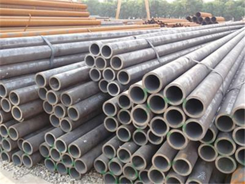 蘭州鋼管廠家 蘭州鋼管廠家