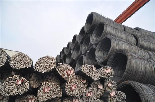 蘭州鋼材批發(fā) 蘭州鋼材批發(fā)