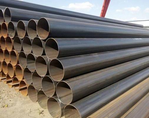 江西直縫焊管 江西直縫焊管