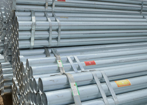 內(nèi)蒙古鋼材 內(nèi)蒙古鋼材