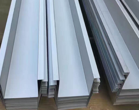 蘭州鋼材批發(fā) 蘭州鋼材批發(fā)