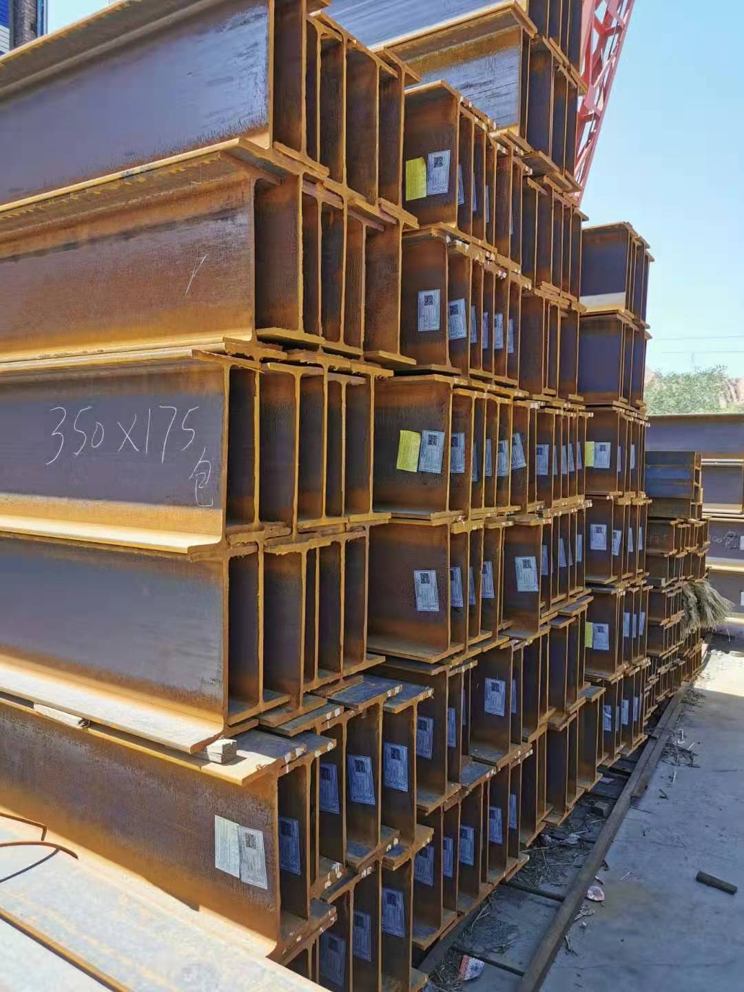 蘭州角鋼 蘭州槽鋼 蘭州方管 蘭州鍍鋅角鋼 蘭州工字鋼 蘭州螺旋管 蘭州角鋼 蘭州槽鋼 蘭州方管 蘭州鍍鋅角鋼 蘭州工字鋼 蘭州螺旋管